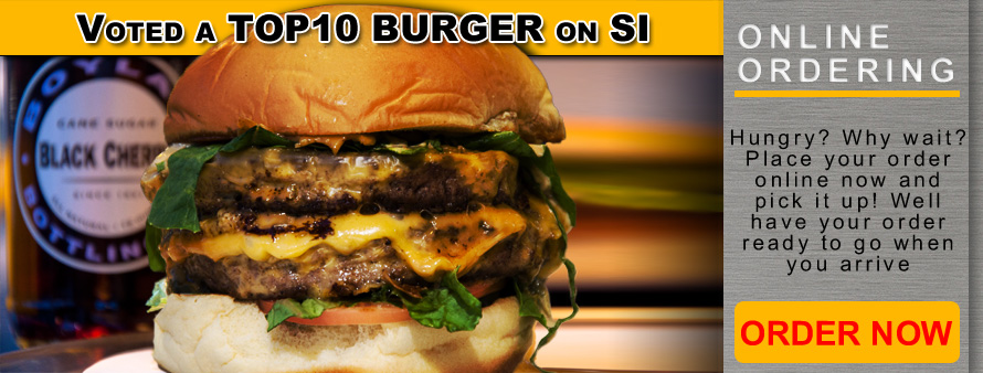 Slider5-top10