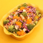 CC Asian Chicken Salad 2018 (4)