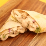 CC Avocado Chicken Wrap 2018 (4)
