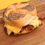 CC Breakfast Bacon Egg Cheese 2018 (2)