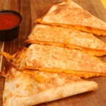 CC Cheese Quesadilla 2018 (3)