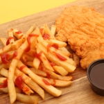 CC Chicken Fingers and Fries 2018 (7)
