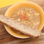 CC Chicken Soup 2018 (5)