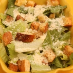 CC Classic Caesar Salad 2018 (4)