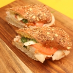 CC Turkey and Brie Sandwich 2018 (1)