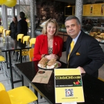 richard-and-lois-at-commons-opening